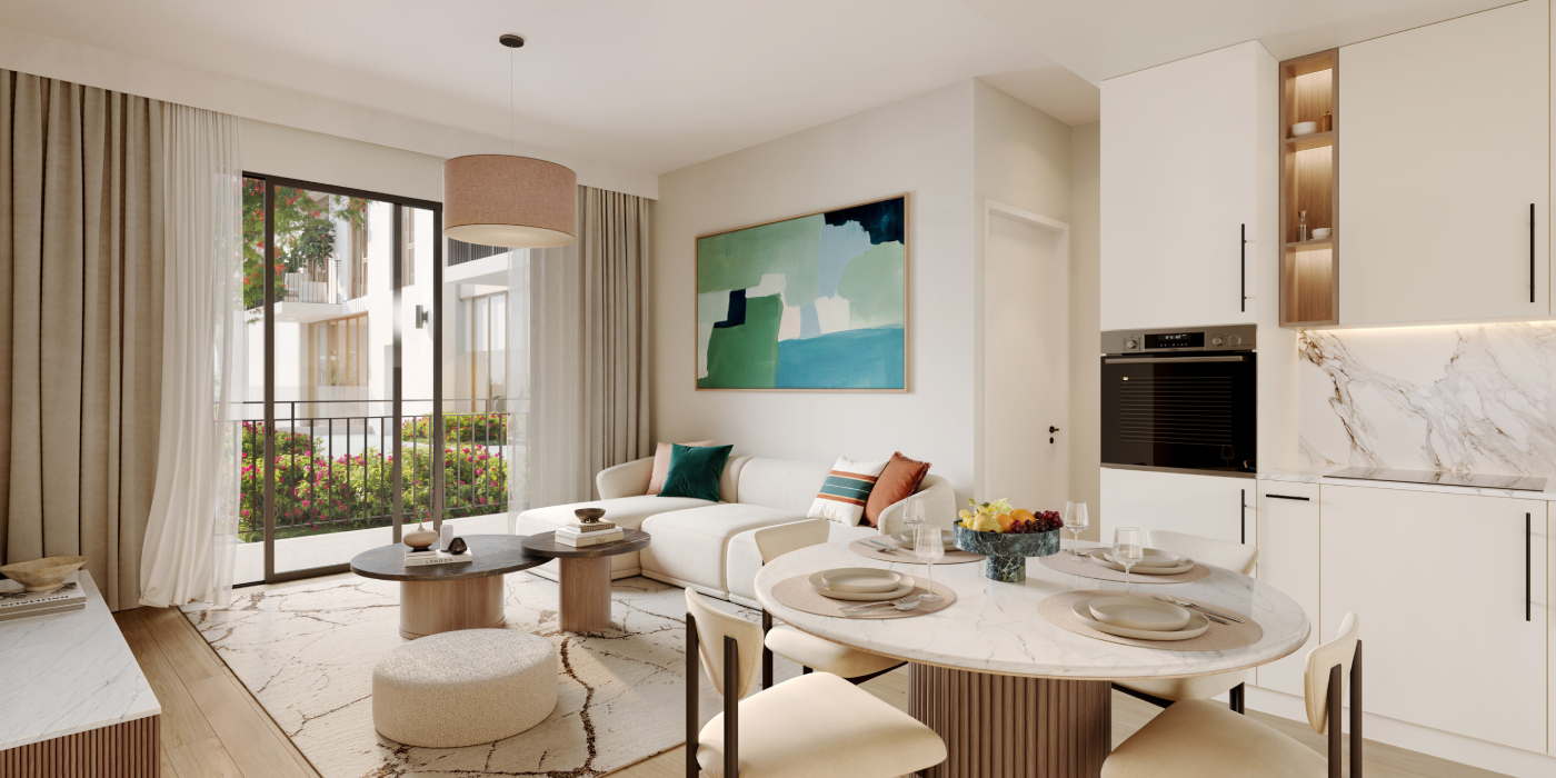 Nshama Evelyn On The Park