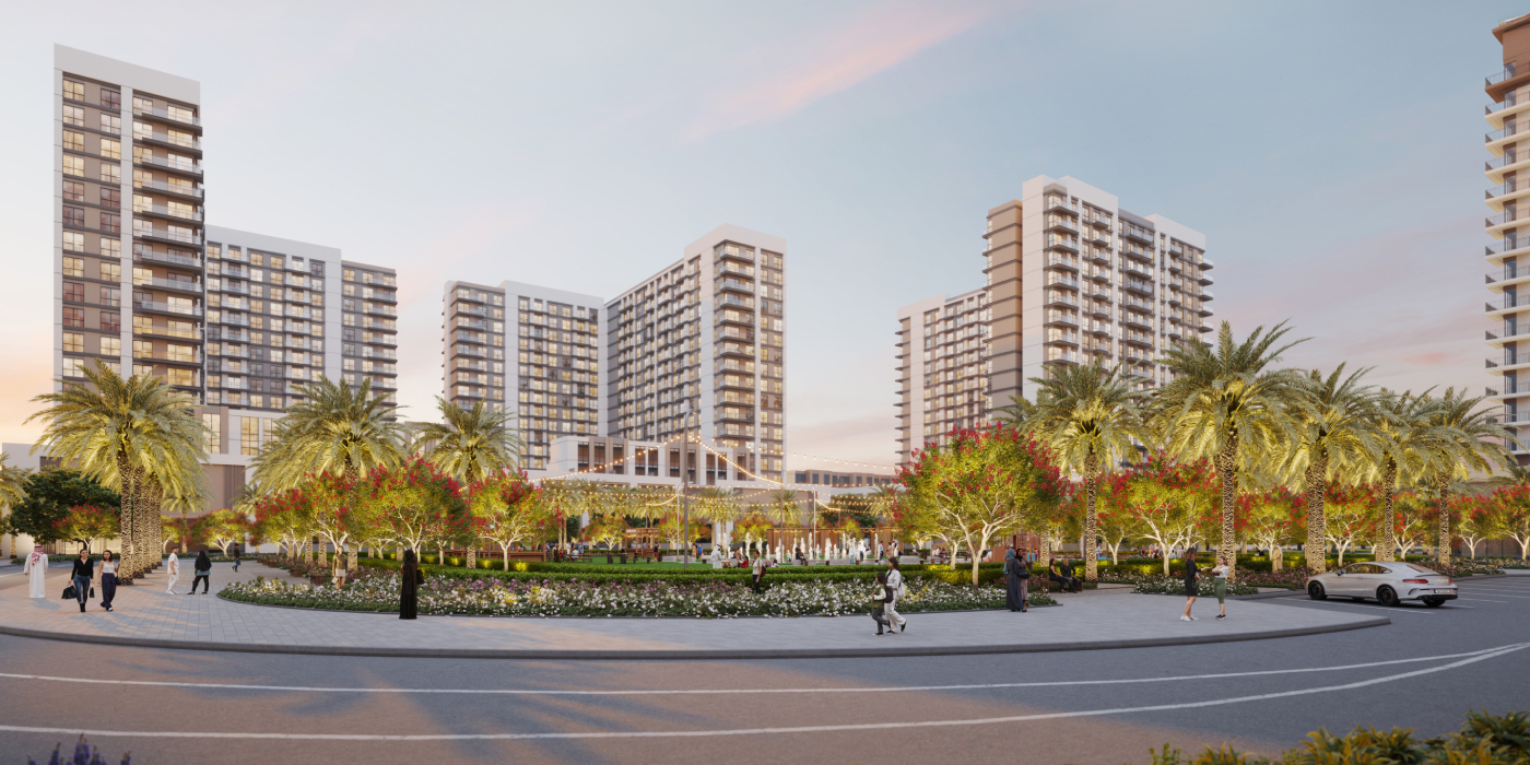 Nshama Evelyn On The Park