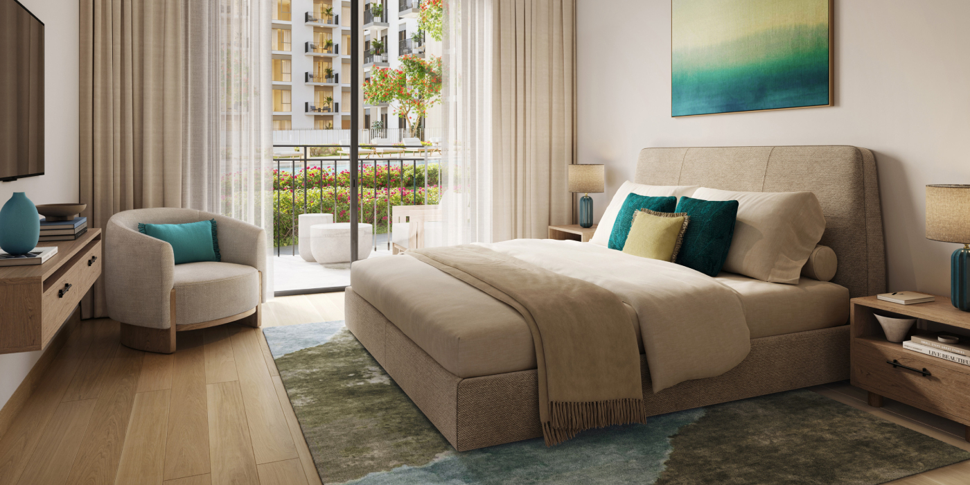 Nshama Evelyn On The Park